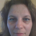 Cherie - Partnertausch mit Sex in Oberwallmenach Profil von Cherie, 26 Jahre, Partnertausch mit Sex in Oberwallmenach (Rheinland-Pfalz)