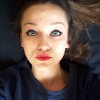 Sarah-anne - Partnertausch mit Sex in Perlin Profil von Sarah-anne, 32 Jahre, Partnertausch mit Sex in Perlin (Mecklenburg-Vorpommern)