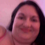 Lucia - Partnertausch mit Sex in Schöndorf Profil von Lucia, 29 Jahre, Partnertausch mit Sex in Schöndorf (Thüringen)