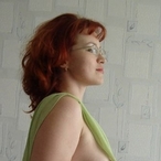 Tycia - Partnertausch mit Sex in Ried Profil von Tycia, 37 Jahre, Partnertausch mit Sex in Ried (Bayern)
