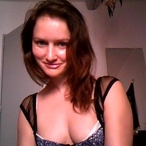 Anya - Partnertausch mit Sex in Markt Einersheim, M Profil von Anya, 29 Jahre, Partnertausch mit Sex in Markt Einersheim, M (Bayern)