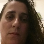 Myrna - Partnertausch mit Sex in Münsing Profil von Myrna, 26 Jahre, Partnertausch mit Sex in Münsing (Bayern)