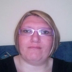 Lilou-ann - Partnertausch mit Sex in Pösing Profil von Lilou-ann, 35 Jahre, Partnertausch mit Sex in Pösing (Bayern)