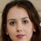 Profil von Aaya, 24 Jahre, Partnertausch mit Sex in Belm (Niedersachsen)
