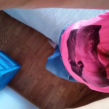 Lital - Partnertausch mit Sex in Daiting Profil von Lital, 38 Jahre, Partnertausch mit Sex in Daiting (Bayern)