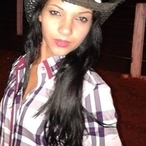 Profil von Marie-guylene, 42 Jahre, Partnertausch mit Sex in Amerdingen (Bayern)