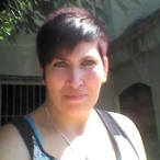 Profil von Ouassila, 30 Jahre, Partnertausch mit Sex in Arzberg (Sachsen)