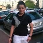 Profil von Amanda, 38 Jahre, Partnertausch mit Sex in Dägeling (Schleswig-Holstein)