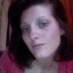 Charlyne - Partnertausch mit Sex in Bandenitz Profil von Charlyne, 23 Jahre, Partnertausch mit Sex in Bandenitz (Mecklenburg-Vorpommern)