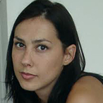 Teyssa - Partnertausch mit Sex in Roden Profil von Teyssa, 30 Jahre, Partnertausch mit Sex in Roden (Bayern)