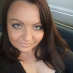 Anne-esther - Partnertausch mit Sex in Jerxheim Profil von Anne-esther, 35 Jahre, Partnertausch mit Sex in Jerxheim (Niedersachsen)