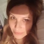 Marisa - Partnertausch mit Sex in Osing Profil von Marisa, 28 Jahre, Partnertausch mit Sex in Osing (Bayern)