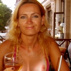 Simona - Partnertausch mit Sex in Bibertal Profil von Simona, 36 Jahre, Partnertausch mit Sex in Bibertal (Bayern)