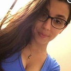 Diane - Partnertausch mit Sex in Görlitz Profil von Diane, 39 Jahre, Partnertausch mit Sex in Görlitz (Sachsen)