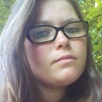 Donata - Partnertausch mit Sex in Dohna Profil von Donata, 44 Jahre, Partnertausch mit Sex in Dohna (Sachsen)