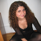 Nehla - Partnertausch mit Sex in Flöha Profil von Nehla, 22 Jahre, Partnertausch mit Sex in Flöha (Sachsen)