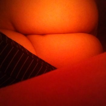 Chaynese - Partnertausch mit Sex in Daiting Profil von Chaynese, 30 Jahre, Partnertausch mit Sex in Daiting (Bayern)