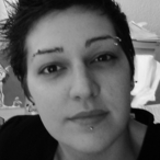 Ourdia - Partnertausch mit Sex in Aiglsbach Profil von Ourdia, 23 Jahre, Partnertausch mit Sex in Aiglsbach (Bayern)