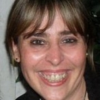 Loryanne - Partnertausch mit Sex in Offenhausen Profil von Loryanne, 42 Jahre, Partnertausch mit Sex in Offenhausen (Bayern)