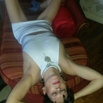 Laureane - Partnertausch mit Sex in Auerbach Profil von Laureane, 28 Jahre, Partnertausch mit Sex in Auerbach (Bayern)