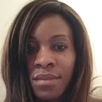 Profil von Candie, 41 Jahre, Partnertausch mit Sex in Hamburg, Freie und Hansestadt (Hamburg)