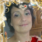 Profil von Delila, 42 Jahre, Partnertausch mit Sex in Tholey (Saarland)